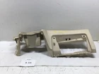 2009 2014 Volkswagen Routan Right Passengr Dash Panel Oem+ Used. Price: $148.50.