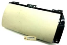 2010-2019 Jaguar Xjl Right Passenger Front Glove Box Compartment Storage Oem. Used. Price: $59.99.
