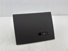 2022-2024 Lincoln Aviator Dash Glove Box Storage Compartment Oem Used. Price: $61.79.