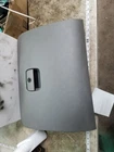 2006 2007 2008 2009 Chevrolet Trailblazer Glove Box Gray 28I Used. Price: $50.00.