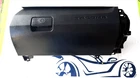 2016-2023 Toyota Tacoma Glove Box Compartment Storage Black Oem Used. Price: $149.00.
