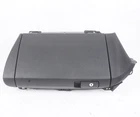 2013 - 2022 Acura Ilx Front Dash Glove Box Storage Compartment Assy Oem Used. Price: $39.99.