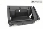 2017-2020 Nissan Armada Dashboard Glove Box Storage Frame Housing Oem Used. Price: $71.09.