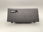 2018-2022 Honda Odyssey Glove Box Mocha Tc:-d-b 3.5L Fwd 78K -ex-l- 58706 Used. Price: $90.00.