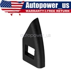 Right Side Glove Box Cover 73952-JA00A Fit For Nissan Altima 2007-2013 New. Price: $7.89.