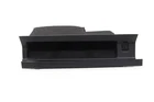 2018 - 2021 Ford Expedition Dash Right Side Glove Box Pocket Tray Oem JL1B4A508A Used. Price: $39.99.