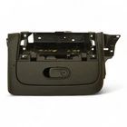 2008-2016 Smart Fortwo W451 W453 Glove Box Storage Compartment Dashboard Oem Used. Price: $138.59.