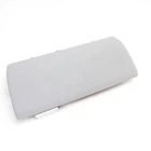 2014-2017 Fiat 500L Easy Front Dash Right Passenger Upper Storage Cover Lid Oem Used. Price: $49.97.