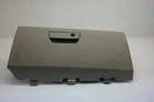 2011-2016 Chrysler Town Country Lower Glove Box Used. Price: $69.10.