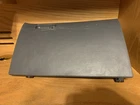 01-05 Honda Civic Gray Glove Box Used. Price: $14.00.