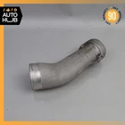 03-12 Mercedes W215 CL600 CL65 Amg Turbocharger Hose Pipe Right 2750980607 Oem Used. Price: $45.65.