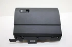 Used Glove Box Fits: 2022 Volkswagen Atlas Grade. Price: $89.75.