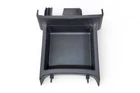 2007-2010 Honda Element Center Console Lower Pocket Tray 83450-SCV-A91ZB, F00 Used. Price: $39.04.
