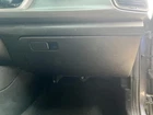 Rio 2020 Glove Box 104823947 Used. Price: $88.66.