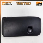 98-04 Chevrolet Corvette C5 Upper Dashboard Glovebox Compartment Assembly Oem Used. Price: $369.00.