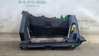 2016-2020 Kia Optima Dashboard Glove Box Storage Frame Housing Cover Oem Used. Price: $50.00.