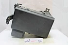 826623D120 Toyota 4RUNNER 2004 Fuse Box Relay Junction Unit Module Oem 20J3 916 Used. Price: $69.99.