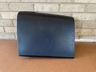 2004-2009 Mazda 3 Glove Box Compartment Assembly W/ Lock Oem BN8P-64051 Used. Price: $59.99.