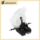 68070071AB Rear Tailgate Latch Lock For Fiat 500 2012-2019 Trunk Boot New. Price: $29.67.