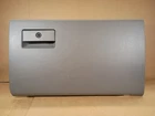 2017 Ford F450 Glovebox Compartment Storage Door Gray Oem HC3B-25060T10 Used. Price: $120.00.