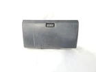 1975 Volkswagen Vw Transporter Van Bus Glove Box Oem 251857101A Used. Price: $60.00.
