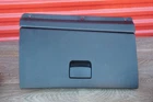 2003-2008 Hyundai Tiburon Compartment Black Used. Price: $98.99.