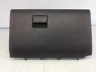 11 12 13 14 15 Lincoln Mkxglove Box Used. Price: $71.99.