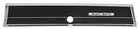 Jegs Glove Box Face Plate For 1966 Chevrolet Chevelle, Camino, Malibu Super New. Price: $59.99.