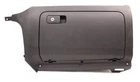 Compartment Vw Jetta Golf Gti Rabbit MK5 Sportwagen Genuine Used. Price: $99.99.