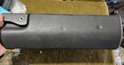 98-03 Mercedes W208 CLK430 CLK320 Dashboard Glove Box Compartment Black Oem Used. Price: $60.00.