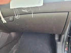 Used Glove Box Fits: 2016 Hyundai Santa Fe Grade. Price: $94.90.