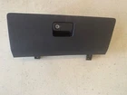 2011 Honda Cr-v Glove Box Black 111428 Used. Price: $164.50.