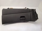 2013 2014 Chevrolet Malibu Used. Price: $60.96.