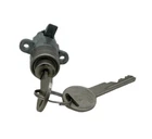 1965-1969 Dodge Polara Monaco Glove Box Lock W/o Foot-oe Keys New. Price: $66.95.