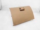 Mazda Miata 1999-2003 Glove Compartment Storage Box NC10-64-030H-21 Beige Used. Price: $69.78.