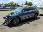 Tiguan 2020 Glove Box 1379756 Used. Price: $81.90.