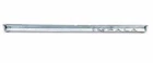 1964 Chevrolet Impala Glove Box Door Emblem Trim Oem Gm Chrome Molding (aj) Used. Price: $69.99.