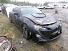 Used Glove Box Fits: 2013 Scion Fr-s Grade. Price: $139.55.