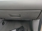 2008 Mercury Sable Passenger Glove Box Door Storage Compartment W6S5N Used. Price: $80.73.