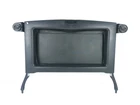 Mercedes-benz CLS550 4.7 2014 Rear Trunk Storage Compartment Box A2126800010 Oem Used. Price: $135.00.