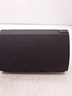 07-12 Toyota Tundra Instrument Glove Box Used. Price: $97.49.