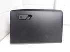Explorer 2020 Glove Box 933656 Used. Price: $84.95.