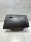 2016 Ford Focus Front Right Passenger Side Glove Box Compartment Oem+ Used. Price: $107.91.