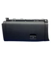 2023 Toyota Highlander Front Right Glove Box Storage Compartment Black (LB20) Used. Price: $174.79.