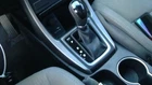 Used Glove Box Fits: 2016 Hyundai Elantra Grade. Price: $149.90.
