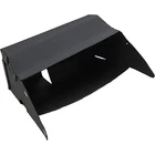 Ford Thunderbird 1977-1979 Oer Inner Glove Box Insert New. Price: $33.03.
