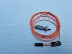 New 1960'S-1980'S Chevrolet+oldsmobile+pontiac+buick Universal Glovebox Lamp Kit. Price: $24.99.