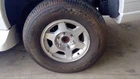 Escalade 2005 Glove Box 1227927 Used. Price: $111.89.