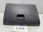 2010 Lincoln Mkz Front Right Passenger Side Glove Box Storage Oem+ Used. Price: $109.31.
