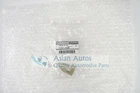 Genuine Nissan Altima 2007-2010 Glove Box Door Cover 73952JA00B Oem New. Price: $24.00.